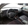 opel omega b del año 2000