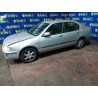 nissan primera berlina (p11) del año 1999