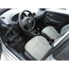 seat ibiza (6l1) del año 2006