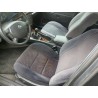 opel omega b del año 2000