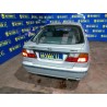 nissan primera berlina (p11) del año 1999