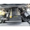 opel omega b del año 2000