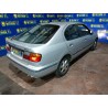 nissan primera berlina (p11) del año 1999