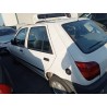ford fiesta berl./courier del año 1990