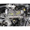 seat ibiza (6l1) del año 2006