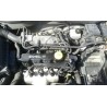 opel astra g berlina del año 2001