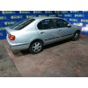 nissan primera berlina (p11) del año 1999