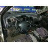 nissan primera berlina (p11) del año 1999