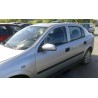 opel astra g berlina del año 2001