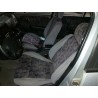 nissan primera berlina (p11) del año 1999