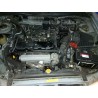 nissan primera berlina (p11) del año 1999
