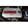 alfa romeo 159 (140) del año 2007