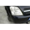 opel meriva del año 2005