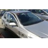opel astra g berlina del año 2001