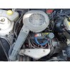 ford fiesta berl./courier del año 1990