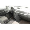 opel meriva del año 2005