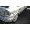 opel astra g berlina del año 2001