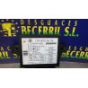 Recambio de centralita inmovilizador para mercedes clase s (w140) coupe 600 sec / s 600 v12 (140.076) referencia OEM IAM 1298203