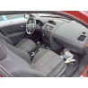 renault megane ii berlina 5p del año 2007