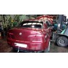 alfa romeo 159 (140) del año 2007