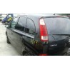 opel meriva del año 2005