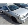 opel astra g berlina del año 1999