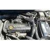 opel astra g berlina del año 2002