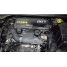 citroen c2 del año 2003