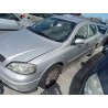 opel astra g berlina del año 1999