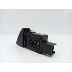 Recambio de warning para mazda 6 lim. (gh) 2.0 147cv active (4-ptas.) referencia OEM IAM GS1D664H0A  