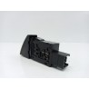Recambio de warning para mazda 6 lim. (gh) 2.0 147cv active (4-ptas.) referencia OEM IAM GS1D664H0A  