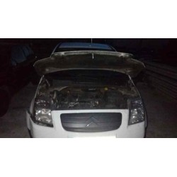 citroen c2 del año 2003