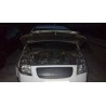 citroen c2 del año 2003