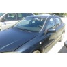 opel astra g berlina del año 2002