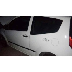 citroen c2 del año 2003