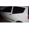 citroen c2 del año 2003