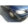 opel astra g berlina del año 2002