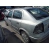 opel astra g berlina del año 1999
