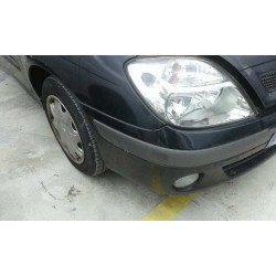 renault scenic (ja..) del año 1950