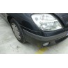 renault scenic (ja..) del año 1950