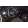 citroen c2 del año 2003