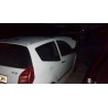 citroen c2 del año 2003