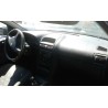 opel astra g berlina del año 2002