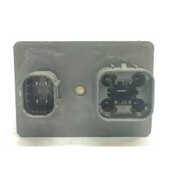 Recambio de caja precalentamiento para saab 9-3 sport sedán aero referencia OEM IAM 0281003043 55203394 