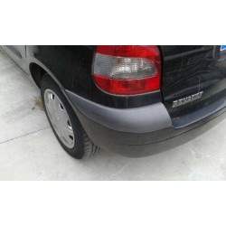 renault scenic (ja..) del año 1950