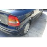 opel astra g berlina del año 2002