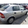 opel astra g berlina del año 1999