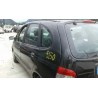 renault scenic (ja..) del año 1950