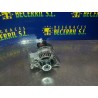 Recambio de alternador para ford focus berlina (cak) ambiente referencia OEM IAM   