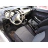 peugeot 206 berlina del año 2003